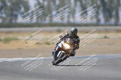 media/Sep-07-2025-Pacific Track Time (Sun) [[a6322260b9]]/C Group/Sunrise/